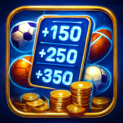 bajee bd mobile live game screen