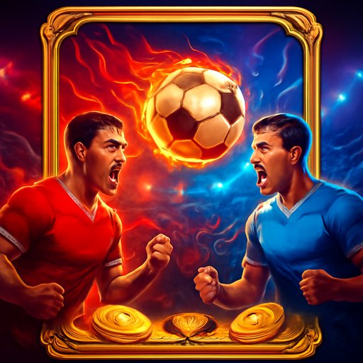 bajee bd football live match board