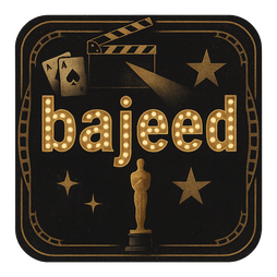 bajee bd logo